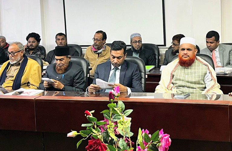 জনসংযোগ